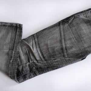 Rogue State Jeans